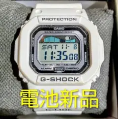 Item thumbnail for item d34620a2-f5ba-45c4-bed3-30838b4a5342