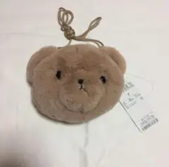 Item thumbnail for item 4442aeda-8138-4c4f-87f4-477b34737f54