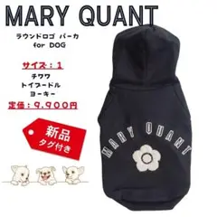 Item thumbnail for item abfcfca3-a6c4-4917-b99d-09b747794b3d