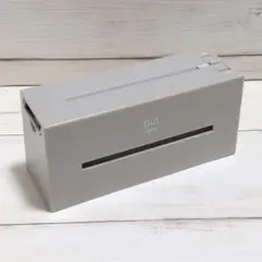 Item thumbnail for item 0244a3f8-e89b-4ead-8281-28a5ee0d2d8f