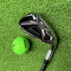 TI-769 Taylor Made M2 P単品アイアン flexR Taylor Made M2 Single Iron Ti769 FlexR Golf Club | eBay