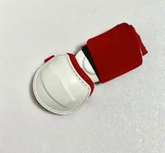 【限定オーダー品】ZETT ゼット エルボーガード オーダー 硬式