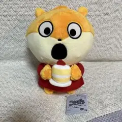 Item thumbnail for item 6a05b55c-3119-4d3e-981a-15b7273b2f5f