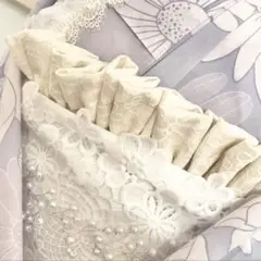 Item thumbnail for item bf20a31d-c20a-4063-9378-4508f25dbfde