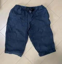 フィス ハーフパンツ 120cm グローバルワーク