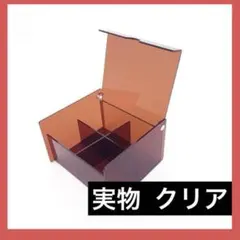 Item thumbnail for item f070684b-ab46-4490-94a8-a9fc609c031c