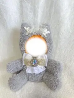 Item thumbnail for item b5dfcb5d-2e08-45ad-8ed1-510d33424d86