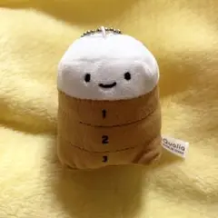 にっこりーノ　とび箱