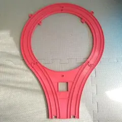 Item thumbnail for item 8ef3e7b0-c865-4f98-8a5c-4988f5dcad8c