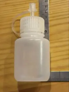 Item thumbnail for item ce2d1928-78c5-43c6-8d22-6c3d4d0ed2fe