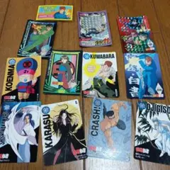 Item thumbnail for item b2b6676d-7e63-4d0a-9735-256c6d469162