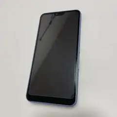arrows U 801FJ 綺麗