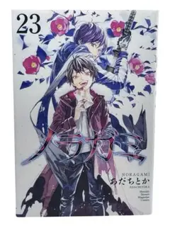 Item thumbnail for item b1167984-7a31-444e-b019-a3aeaa9075d4