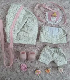 Item thumbnail for item 2037ce1b-5eaa-4943-bbcf-4cc98166c21d