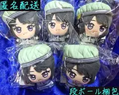Item thumbnail for item 98926482-064c-4303-b0c5-f5109d0e2ab6