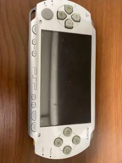 Item thumbnail for item 7328a800-2259-4349-b847-088d6e3f3fde