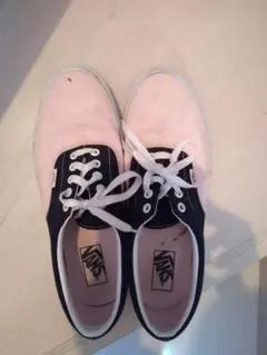 VANS　バンズ　２８cm