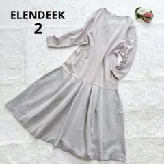 Item thumbnail for item 5cb25c8f-4687-4f10-bdcb-96f9ed1eb24c