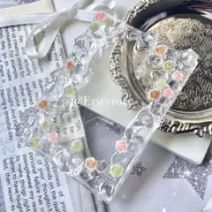 Item thumbnail for item 8f1f7bc1-28ce-48cc-ad8e-f24eef5a2bb2