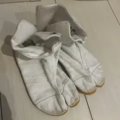 Item thumbnail for item e236d3e9-5254-44fd-b122-bf6ec3d8beaf