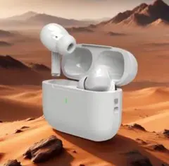 Item thumbnail for item 0196764f-b4c2-46d7-9789-588454323093