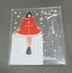 ろこまこあこ　まこ　アクスタ