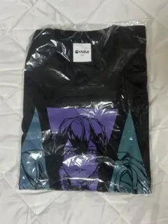 Item thumbnail for item e0798c87-4853-4408-b79d-1252ebb68d98