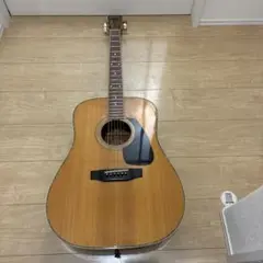 MORRIS MD-515 スプルーストップ/アンデスローズ 1980年代 MORRIS MD-515 スプルーストップ/アンデスローズ 1980年代