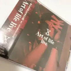 Item thumbnail for item 593249e6-2d21-47b9-9e3a-86a2f7fb58fd