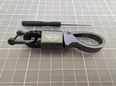 Item thumbnail for item 516280fa-b6c7-4152-a233-f27b812af922