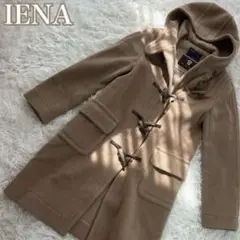 Item thumbnail for item b33b6482-5ca3-402b-bc21-b2bb29500812