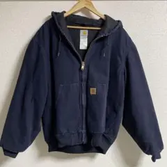 2025年最新】carhartt 14806の人気アイテム - メルカリ