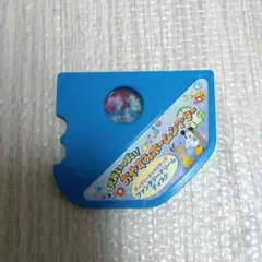 おやすみホームシアター ディズニーキャラクターズ ファンタジードリーム