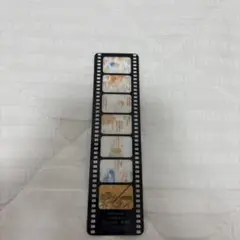 約束のネバーランド エマ