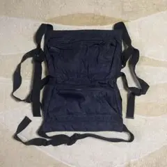 JULIUS バックパックBackPack ユリウス　677BGU3