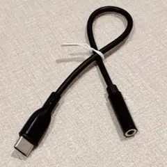 Item thumbnail for item 06d6c3d4-c4ee-4182-9687-a5932eca3ed4
