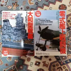 Item thumbnail for item ac7b85a5-f2f2-4f0e-b7f0-e70df354ddd8