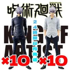 Item thumbnail for item e934b8e3-07c6-4b78-91ce-cdf08a42f313