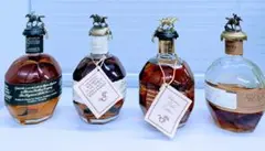 Blanton's ウイスキー用ディスプレイスタンド Blanton's display - Etsy 日本