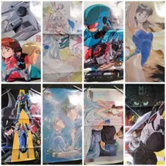 2025年最新】超音戦士ボーグマンポスターの人気アイテム - メルカリ