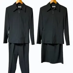 Item thumbnail for item e805b67a-0fcc-42ac-b060-66b9b46e49f9