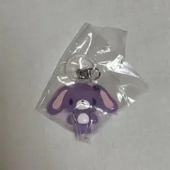 シュガーバニーズ めじるしアクセサリー