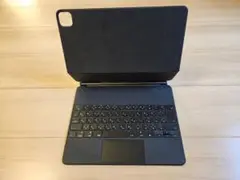 Apple Magic keyboard【iPad Pro 12.9用 】