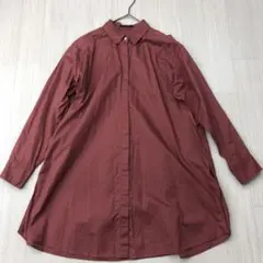 Item thumbnail for item 57b35dcf-fbe3-40a9-8ddd-d98508ba5d21
