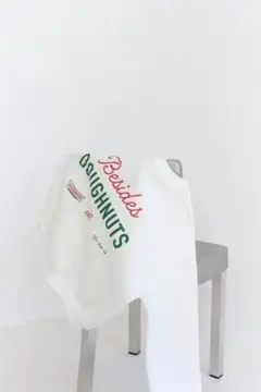 2025年最新】クリスピークリームドーナツ スウェットの人気