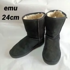 Item thumbnail for item 6a97eb9e-8582-4b6c-8769-5cbcb2fde091