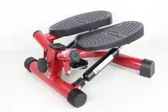 ◎ナイスデイ NICEDAY 健康ステッパー ND-1R 美品