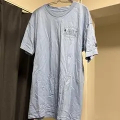 BAIT Tシャツ　BEAVIS AND BUTT-HEADコラボ