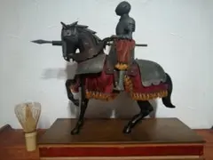 Item thumbnail for item fb92630e-3e58-4146-8a87-517486eca89f