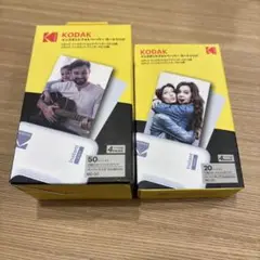 Item thumbnail for item dfd3053e-a4c1-450c-b786-cf8d156b4546